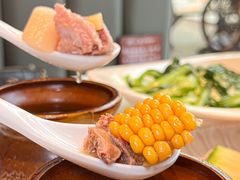 -赣江里•江西菜(望京旺角店)