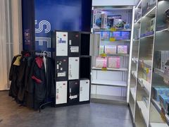 -长沙悦方ID MALL