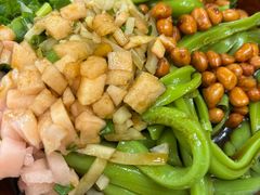 招牌米豆腐-金必轩(青岩店)