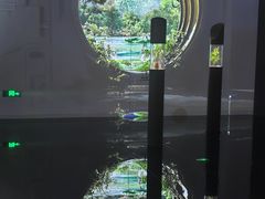 -中国湿地博物馆