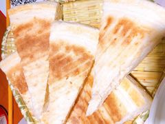 -有位虾匠·香辣蟹·小龙虾(李村店)