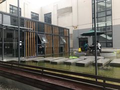 -武汉大学图书馆·文理学部总馆