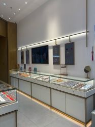 -结绳记(西北旺万象汇店)