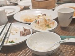 -老广酒楼(樱花店)