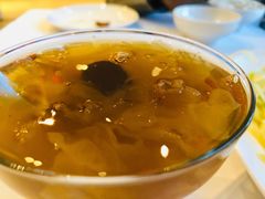 -眉州东坡(中关村店)