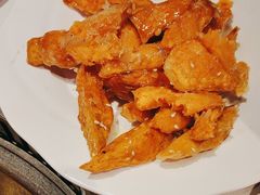 -玺炖·中国铁锅炖(虹桥天街店)