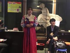 -丰茂烤串