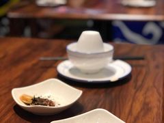 -黔大人·贵州花溪牛肉粉(宝能太古城店)
