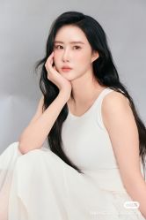 -瞳摄影写真旗舰店