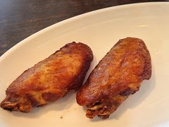 -标记Jane's kitchen(平桥直街店)