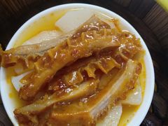 -肥佬夜茶(早茶·西乡店)