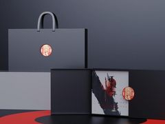 -武汉客厅中国文化博览中心