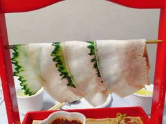 -奎星楼街