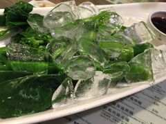 -翠华餐厅