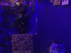 -星宿秘码(鼓浪屿老店)