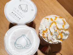 -伏小桃(明瓦廊店)