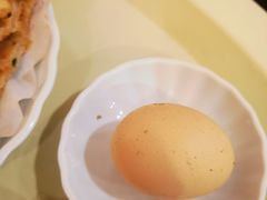 虫草蛋-方中山胡辣汤(顺河路店)
