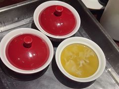 -便宜坊烤鸭店(荣华店)