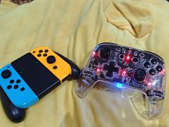 -Win Win电玩·日式の游戏馆