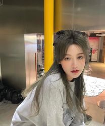 -禾里設計