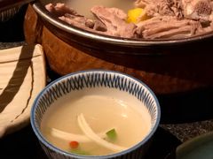 -丝路金桃·新疆菜(徐汇店)