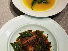 -星·South Beauty·俏江南(国贸店)