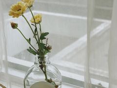 -1/4 ONE QUARTER COFFEE LAB(朝阳大悦城店)