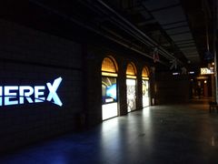 -CGV影城(悦荟4DX店)