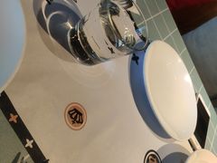 -新贝乐意大利餐厅(苏州中心店)