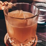 上海 | 酒圈必喝24家酒吧❗️流金岁月同款