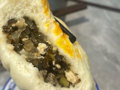 -清真石家包子(大皮院总店)