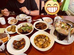 -燕江楼(燕东店)