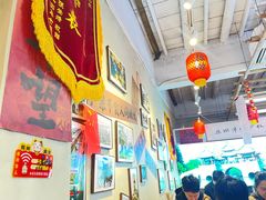-扬二春炒饭(国庆路总店)