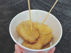 -文和友老长沙臭豆腐(太平街二店)