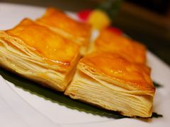 -海逸海鲜酒家(古北店)