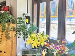 -小喜客·云南特色菜(纳西庭院店)