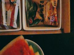 -紫莲花足道(柯桥古镇店)