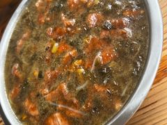 -老火车站牛肉粉