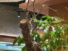-山缓缓火锅(苏州仁恒仓街店)