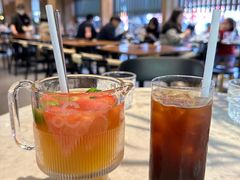 -gaga(深圳福田星河COCO Park店)