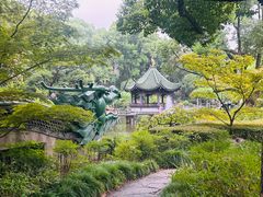 -申粤轩酒楼·三十年粤菜经典(丁香花园店)