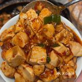 五一成都宴请，这家川菜馆必冲！