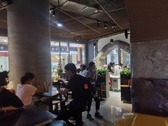 -大连凯丹广场
