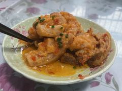 -谭家菜农夫山庄