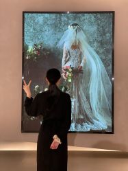 -乐派诗婚纱摄影