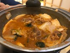 -樱の千渡日式料理·铁板烧•烧鸟(金盛田广场店)