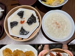 -仲盛世界商城