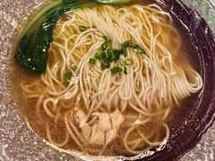 -乾园(天河城店)