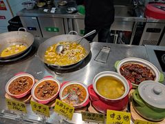 -好灶头妈妈菜(珍珠半岛店)
