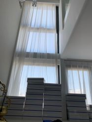 点击看大图 -艾宝贝产后修复中心(西红门店)